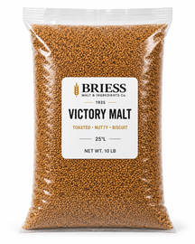Briess Victory Malt 10 lb