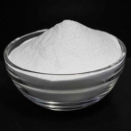 Gypsum 50 LB (calcium sulfate)