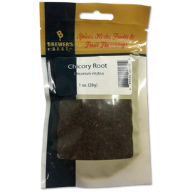 Brewers Best Chicory Root 1 oz