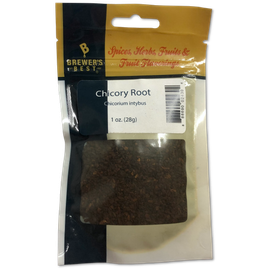 Brewer's Best Chicory Root 1 oz