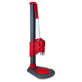 Super Agata Italian Bench Capper