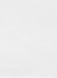Pack of 100 Heat Sealable Clear Poly Bags 9" x 12" x .006
