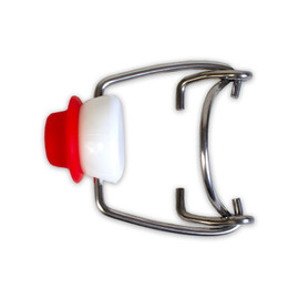 Caps for Flip-Top Bottle - 12/Bag