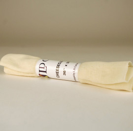Cheese Cloth