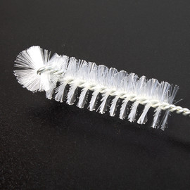 Airlock Brush