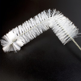 Glass Carboy Brush
