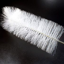 Wine Bottle Brush