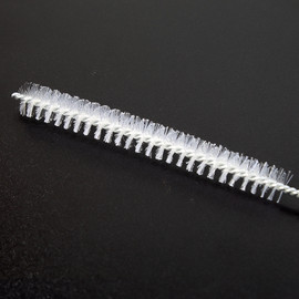 Nylon Draw Tube Brush 3/8 inch x 36 inch