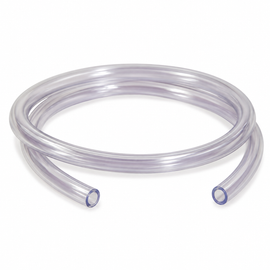 3/8"Tubing per lineal foot