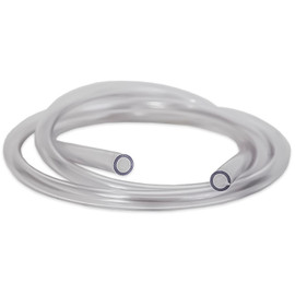 5/16" Tubing 5 feet