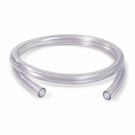 1/2" Siphon Tubing per foot