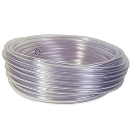 1/4 inch Diameter Hose per 100 ft
