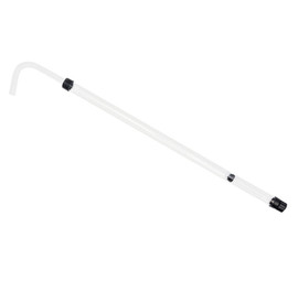 1/2" Easy-Siphon Vintage Shop
