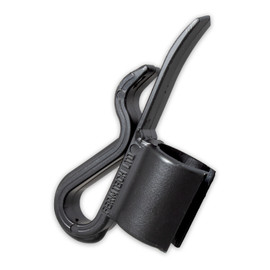 Fermtech 3/8 inch Auto-Siphon Clamp