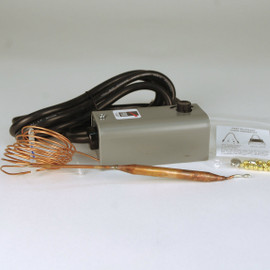 Refrigerator Thermostat