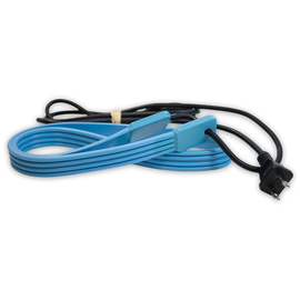 The Brewers Best® / Vintners Best® Brew Belt 15W - 68-75°F The Brewers Best® / Vintners Best® Brew Belt 15W - 68-75°F