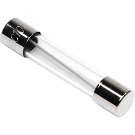 Replacement Fuse, fits Thermocapsuler 110V