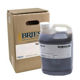 Briess Golden Light Liquid Malt Extract 32 lb