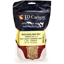 Briess Special Roast Malt 1 lb