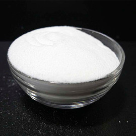 Potassium Metabisulfite 55 lb