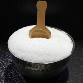 Tartaric Acid 55 lb