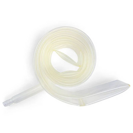 Replacement Gasket For 1000 and 2000 Liter Floating Lid