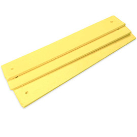 Sulphur Strip