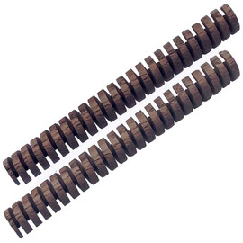 Infusion Spiral French Oak Heavy Toast