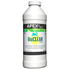 Apex BioClear 1 kg