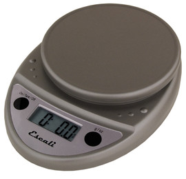 Escali Primo Digital Scale