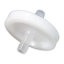 Sanitary Air Filter, fits Aeration System