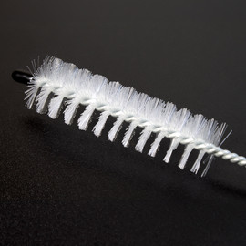 Brush For Sight Gauge Tube