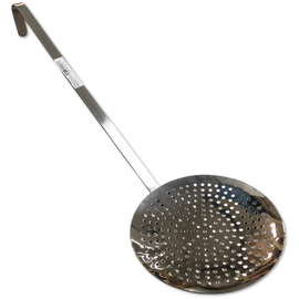 Stainless Steel Skimmer