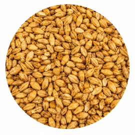GoldSwaen Light Caramel Malt 55 lb