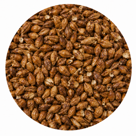 Briess Caramel Munich 60L Malt 50 lb
