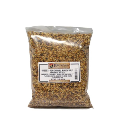 Briess Caramel Munich 60L Malt 1 lb