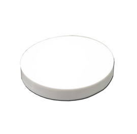 Lid, fits Wide Mouth One Gallon Jug