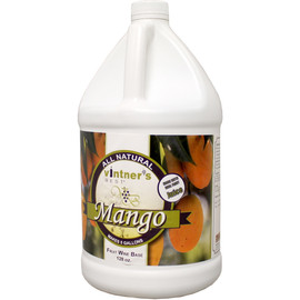 Vintner's Best Mango Fruit Wine Base