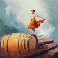 The Art of Balance: Alcohol Content and Flavor in Beer and Wine