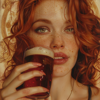 Want to Try Craft Beer? Try Making a Red Ale First.