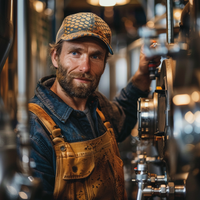 Why You Want a Wort Chiller!