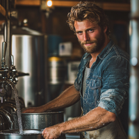 Can I Use Sulfites to Sanitize Beer Equipment?