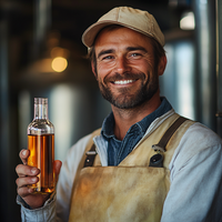 Will Malolactic Fermentation Improve my Wine?