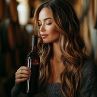 The Benefits of Natural Flavoring Extracts in Beer and Winemaking