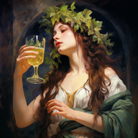 ​Hops Spotlight: Sabro Cryo Hop Pellets