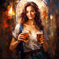 There Really Are Only Two Types of Beer