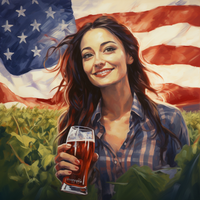 ​Hops Spotlight: Zythos Hops, a Newcomer with a Big Entrance