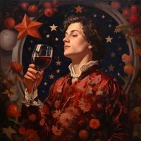 Yeast Spotlight: Red Star Premier Classique Wine Yeast
