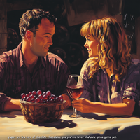 Should Sugar Levels Determine My Winemaking Process?