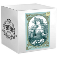 Low Alcohol, High Character: Why Finer Wine Kits’ Novello Series Is Changing Winemaking Forever